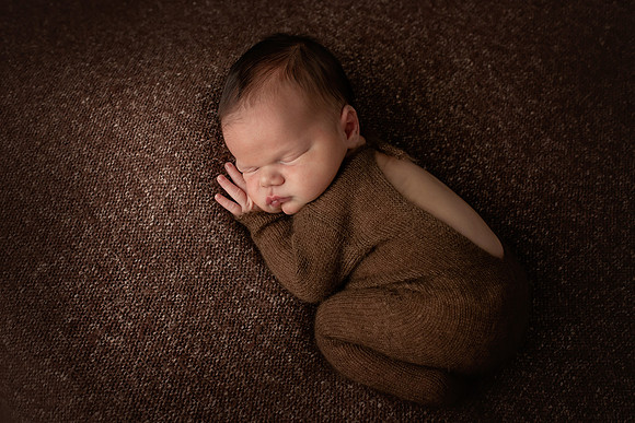 LUKE_7DAYS-4