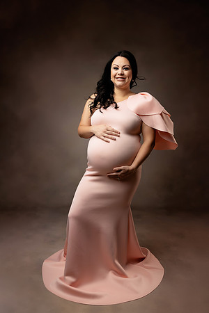 MEAGAN_MATERNITY-44