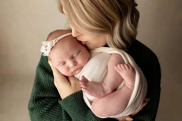 EVERLY_11DAYS-63