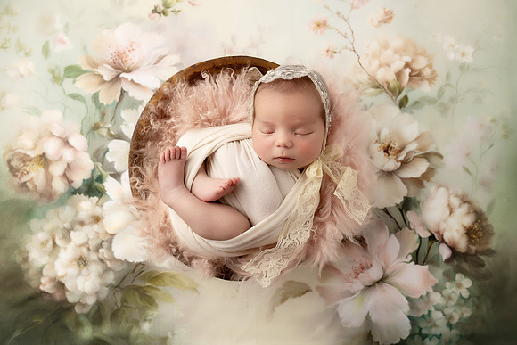 CLAIRE_13DAYS-32