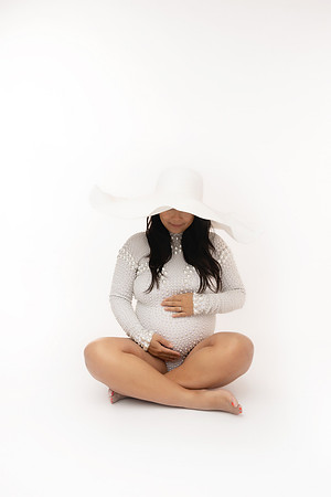 THI_MATERNITY-40