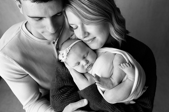 EVERLY_11DAYS-67bw