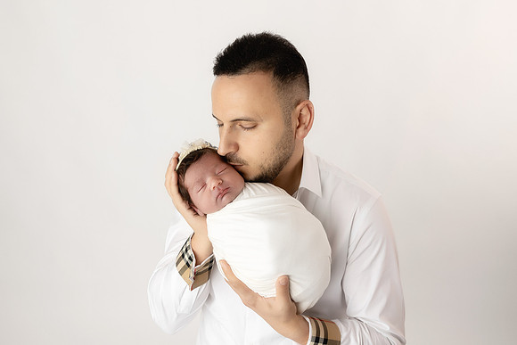 MAYA_10DAYS-58