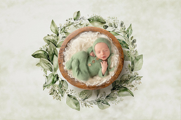 LUKA_13DAYS-19