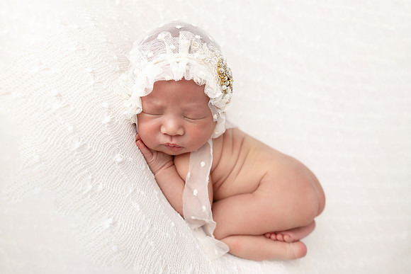 ANYA_9DAYS-3-2
