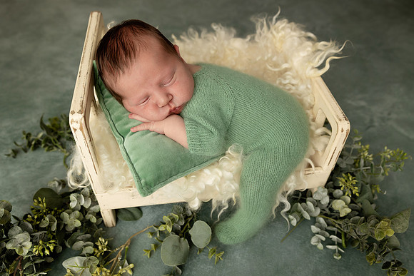 WYATT_7DAYS-8