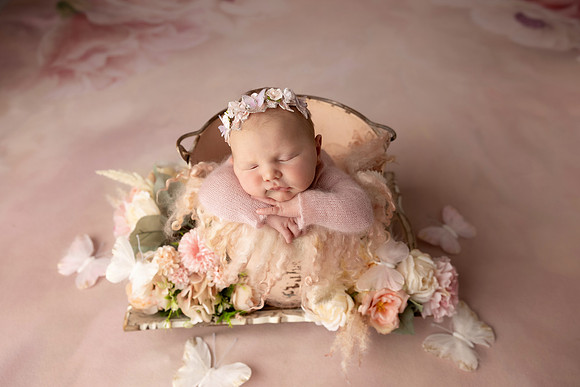 EVERLY_11DAYS-3