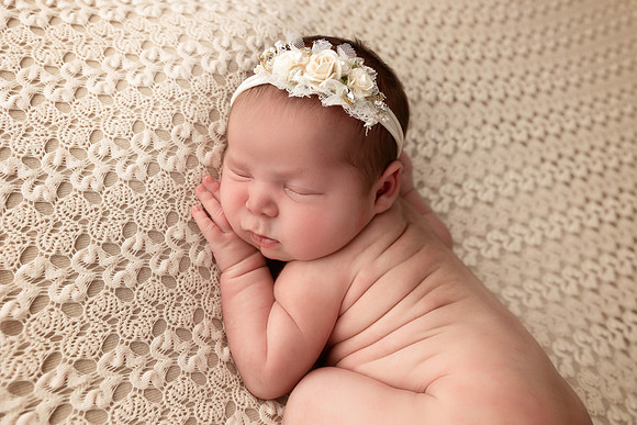 BLAKELY_13DAYS-4