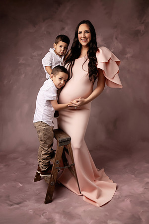 ALEXANDRA_MATERNITY-3