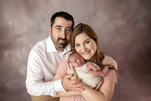 BLAKELY_13DAYS-58