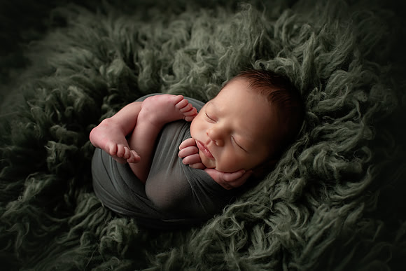 NASH_10 DAYS-27