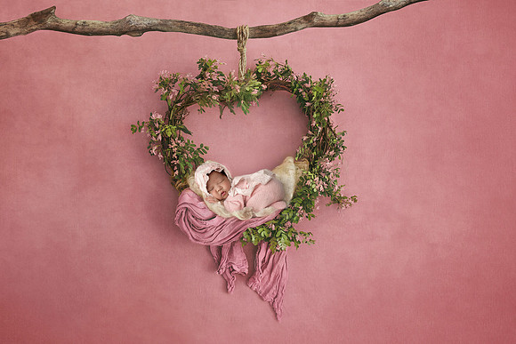 CHARLOTTE_13DAYS-1