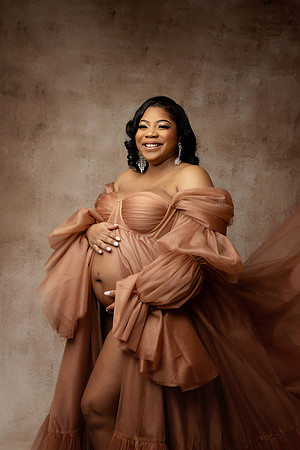 IKEA_MATERNITY-21