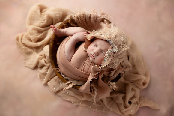 HARLOW_18DAYS-13