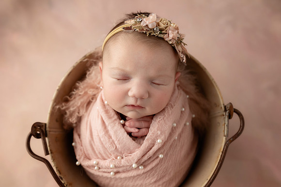 HARLOW_18DAYS-22