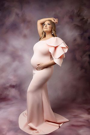 TAYLOR_MATERNITY-5