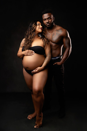MABEL_MATERNITY-36