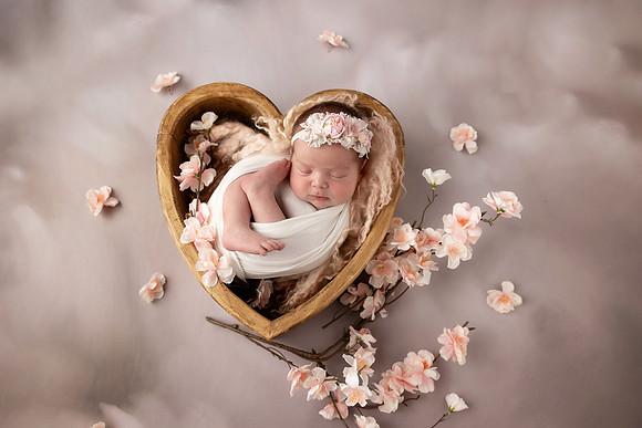 BLAKELY_13DAYS-30