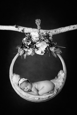BLAKELY_13DAYS-35