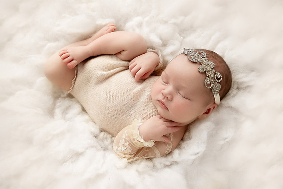 LILLIAN_18DAYS-77