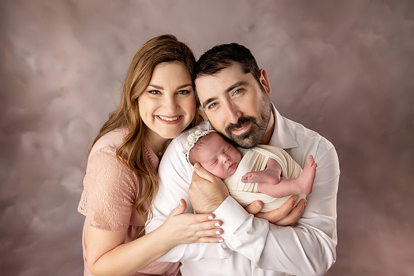 BLAKELY_13DAYS-68
