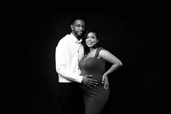 AVARE_MATERNITY-44bw