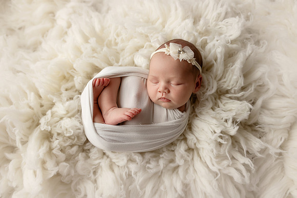 LILLIAN_18DAYS-40