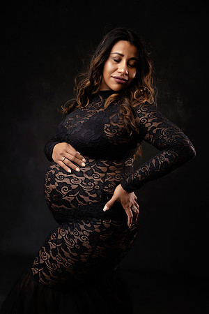MABEL_MATERNITY-12