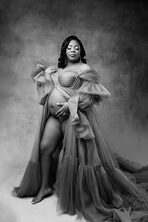 IKEA_MATERNITY-16bw