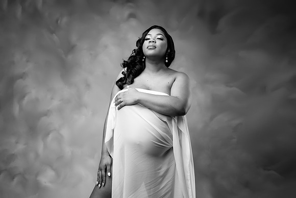 IKEA_MATERNITY-51bw