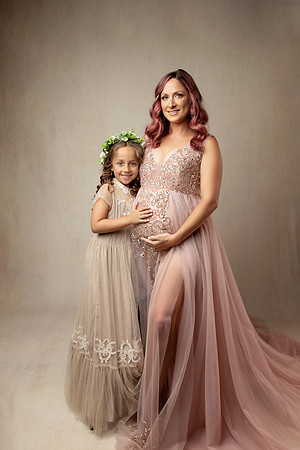 TILLIE_MATERNITY-4