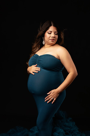 JOBETH_MATERNITY-4