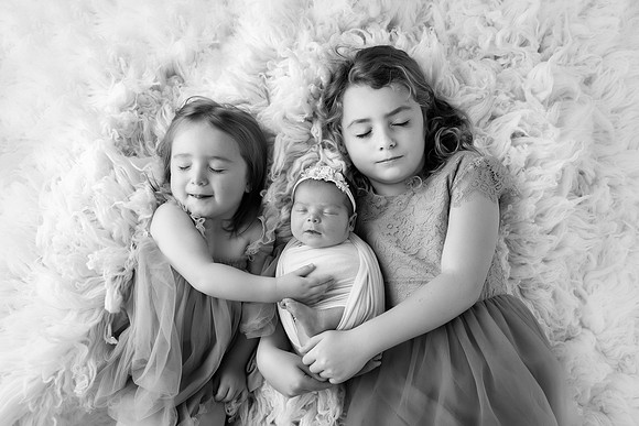 BLAKELY_13DAYS-46bw