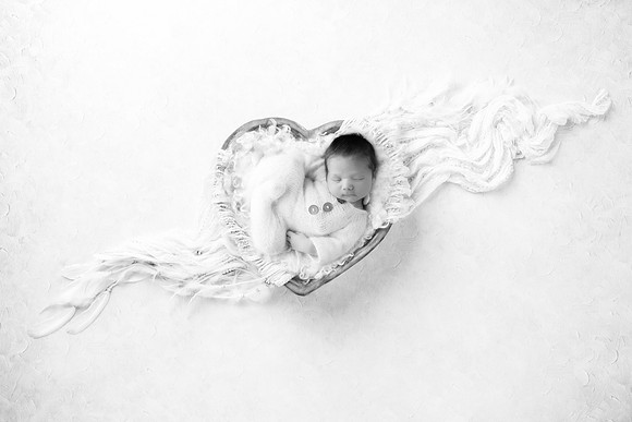 BROOKS_14DAYS-8