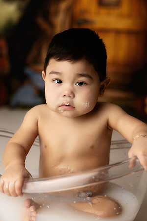 ABRAHAM_1YEAR-24
