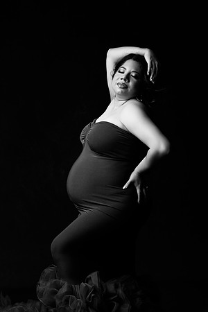 JOBETH_MATERNITY-11bw