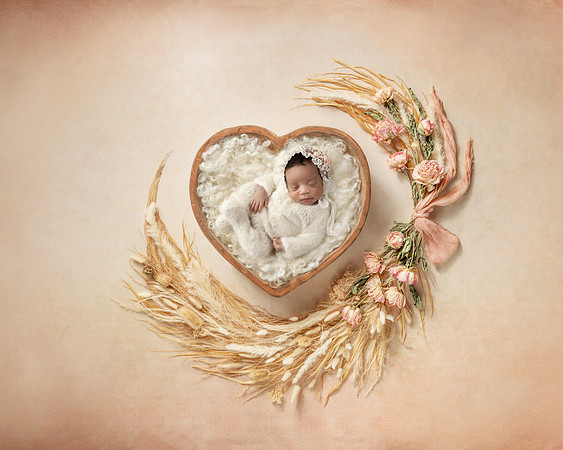 AMARA_12DAYS-45