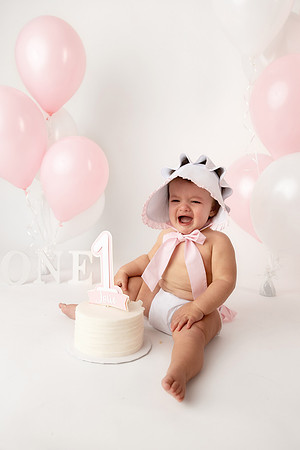 JOLIE_1YEAR-11