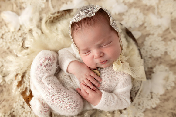 BLAKELY_13DAYS-17