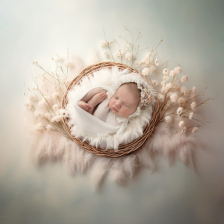 HARLOW_18DAYS-19