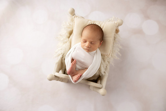 NIKOLAS_12DAYS-10