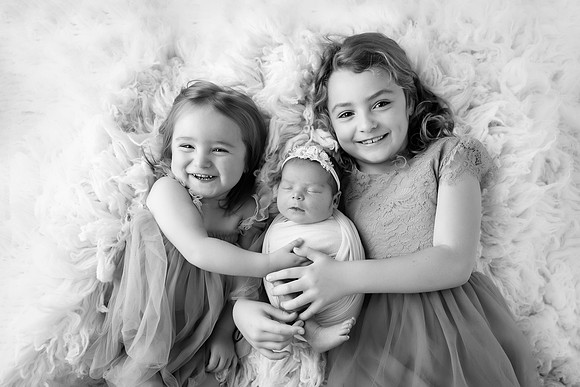 BLAKELY_13DAYS-45bw