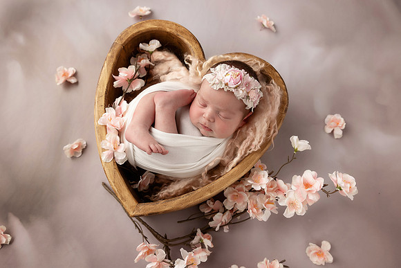 BLAKELY_13DAYS-31