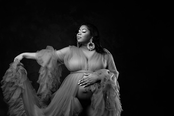 IKEA_MATERNITY-12bw