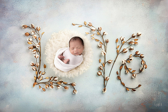 KAESON_10DAYS-25