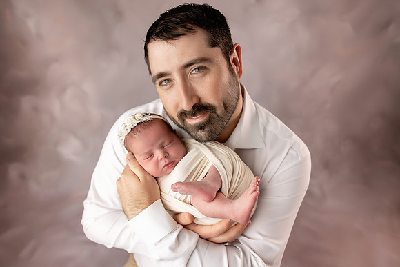BLAKELY_13DAYS-65