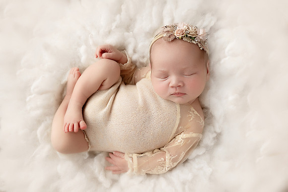 LILLIAN_18DAYS-75