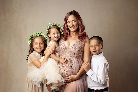 TILLIE_MATERNITY-11