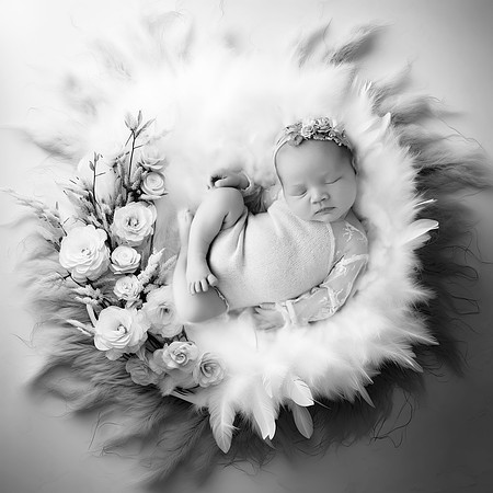 LILLIAN_18DAYS-14