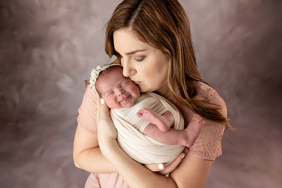 BLAKELY_13DAYS-56